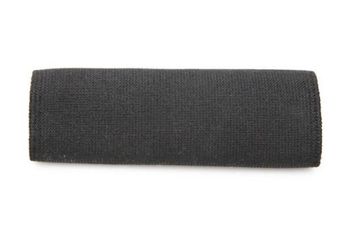 Picture of Blue Force Gear Sling Sleeve BFG-SLINGSLEEVE-500