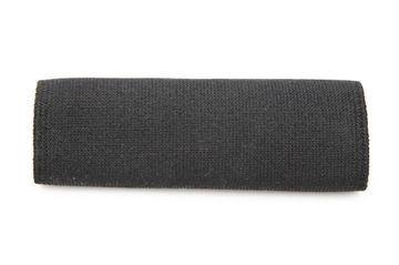 Picture of Blue Force Gear Sling Sleeve BFG-SLINGSLEEVE-500