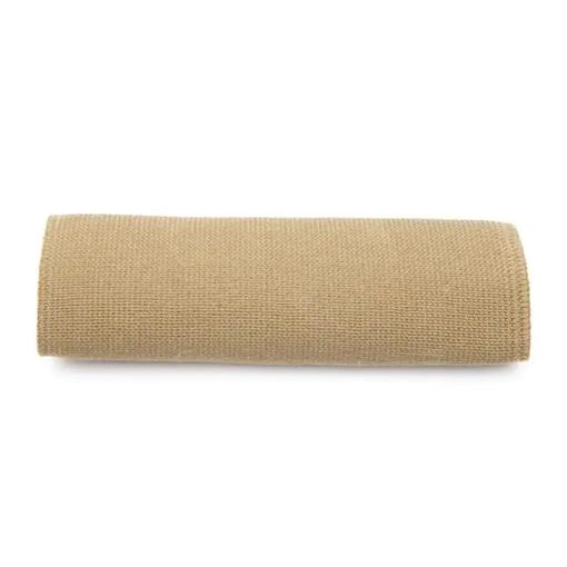 Picture of Blue Force Gear Sling Sleeve Coyote Brown SLINGSLEEVE-500-CB