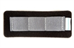 Picture of Blue Force Gear-Small Accessory Loop Dapper - Half Size - Wolf Gray DAP-LOOP-S-HALF-WF