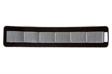 Picture of Blue Force Gear-Small Accessory Loop Dapper BFG-DAP-LOOP-S