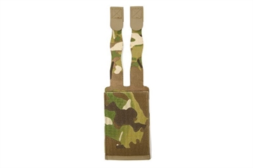 Picture of Blue Force Gear-Ten-Speed® Single M4 Mag Pouch - MultiCam® HW-TSP-M4-1-MC