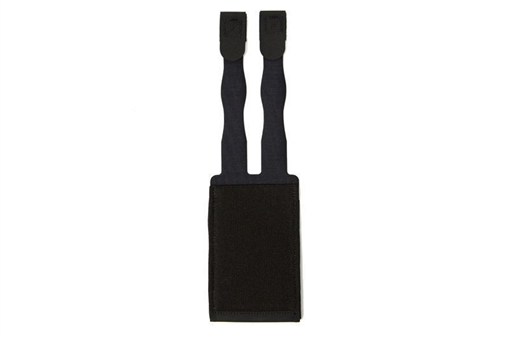 Picture of Blue Force Gear-Ten-Speed® Single M4 Mag Pouch BFG-HW-TSP-M4-1