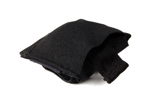Picture of Blue Force Gear-Ten-Speed® Ultralight Dump Pouch BFG-HW-M-DP-S