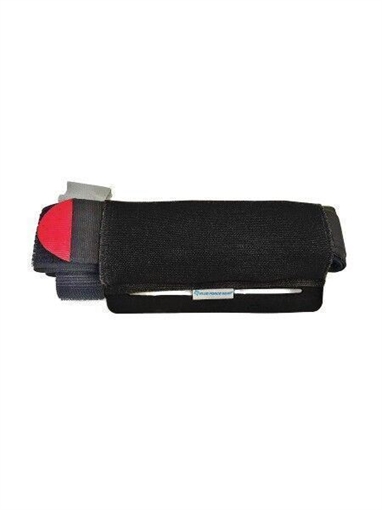 Picture of Blue Force Gear The Hammock M-TQH-HMK