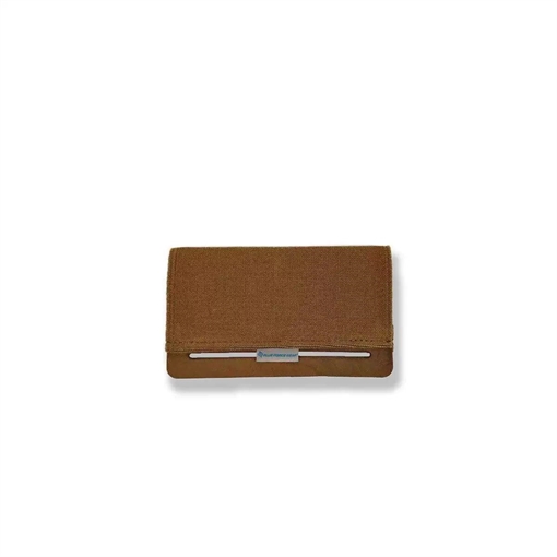 Picture of Blue Force Gear The Hammock Coyote Brown M-TQH-HMK-CB