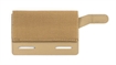 Picture of Blue Force Gear The Shear Hammock M-TQH-HMK2