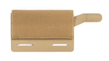 Picture of Blue Force Gear The Shear Hammock M-TQH-HMK2