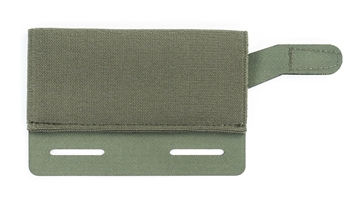 Picture of Blue Force Gear The Shear Hammock BFG-M-THQ-HMK2