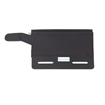 Picture of Blue Force Gear The Shear Hammock Tourniquet Hammock Black M-TQH-HMK2-BK