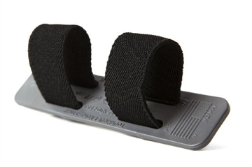 Picture of Blue Force Gear Tourniquet NOW! Strap Tourniquet Holder M-TQH-TNS