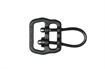 Picture of Blue Force Gear ULoop Webbing Slot UWL-UL1