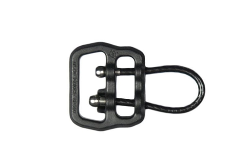 Picture of Blue Force Gear ULoop Webbing Slot UWL-UL1