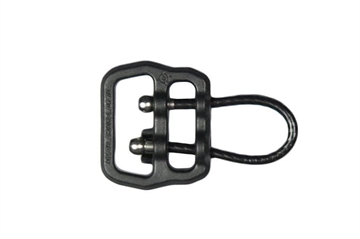 Picture of Blue Force Gear ULoop Webbing Slot UWL-UL1