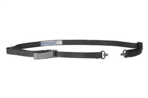 Picture of Blue Force Gear Vickers ONE Push Button Sling 1" Wide Vickers Sling BFG-VCAS-PB-100-AA