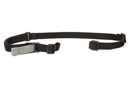 Picture of Blue Force Gear Vickers ONE Sling 1" Wide Vickers Sling BFG-VCAS-100-OA