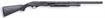 Picture of BLUE LINE SOLUTIONS BLUE LINE PUMP 12GA 28 525257