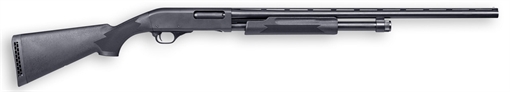 Picture of BLUE LINE SOLUTIONS BLUE LINE PUMP 12GA 28 525257