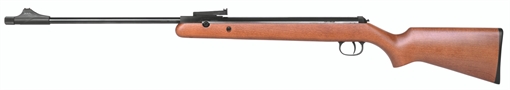 Picture of BLUE LINE SOLUTIONS DIANA 34 EMS CLASSIC .177CAL 4.5MM 13494000