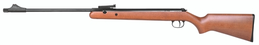 Picture of BLUE LINE SOLUTIONS DIANA 34 EMS CLASSIC .22CAL 5.5MM 13495000