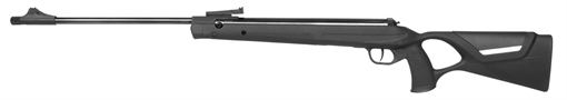 Picture of BLUE LINE SOLUTIONS DIANA 34 EMS CLASSIC .22CAL 5.5mm BLACK SYN 3195000