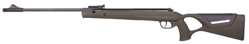 Picture of BLUE LINE SOLUTIONS DIANA 34 EMS LEGION .177 4.5MM 3104015