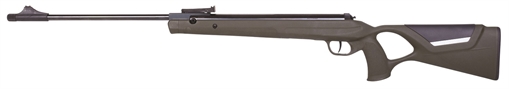Picture of BLUE LINE SOLUTIONS DIANA 34 EMS LEGION .22CAL 5.5MM 3105008