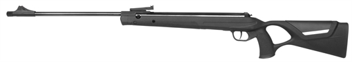 Picture of BLUE LINE SOLUTIONS DIANA 34EMS CLASSIC .177CAL 4.5MM BLACK SYN 3194000