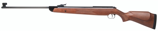 Picture of BLUE LINE SOLUTIONS DIANA 350 MAGNUM PREMIER .177CAL 4.5MM 550419402