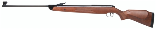 Picture of BLUE LINE SOLUTIONS DIANA 350 MAGNUM PREMIUM .22CAL 5.5MM 550519402
