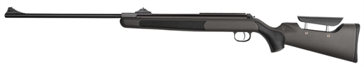 Picture of BLUE LINE SOLUTIONS DIANA AM03 N-TEC .22CAL 5.5MM 503527503