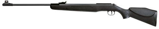 Picture of BLUE LINE SOLUTIONS DIANA PANTHER 350 MAGNUM .22CAL 5.5MM 550519502