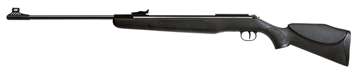 Picture of Blue Line Solutions DIANA PANTHER 350 MAGNUM AIR RIFLE .177 550419502