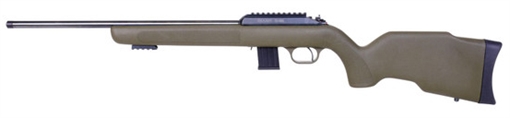 Picture of BLUE LINE SOLUTIONS DIANA R-22 22LR CLASSIC ODG 4030017