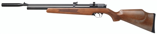 Picture of BLUE LINE SOLUTIONS DIANA STORMRIDER .177CAL 4.5MM 1900012