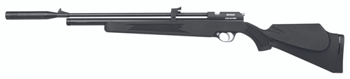 Picture of BLUE LINE SOLUTIONS DIANA STORMRIDER .177CAL 4.5MM AIR RIFLE 1900034