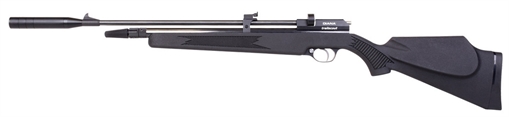 Picture of BLUE LINE SOLUTIONS DIANA TRAILSCOUT .22MAG 5.5MM 19400108