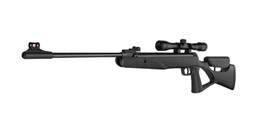 Picture of Blue Line Solutions Diana Two-Sixty 4.5mm .177 Cal 22 Joule w/ Gas Spring Set 26000205