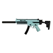 Picture of BLUE LINE SOLUTIONS GSG-16 22LR MINT 22RD 4160019