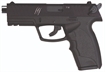 Picture of BLUE LINE SOLUTIONS ISSC RAPTOR SD 22LR 710203