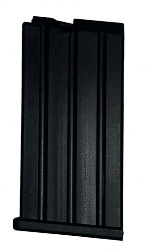 Picture of BLUE LINE GLOBAL MAGAZINE DIANA R-22 22LR 10RD 4030054
