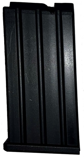 Picture of BLUE LINE SOLUTIONS MAG DIANA R-22 22MAG 10RD 4030055