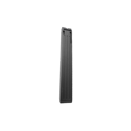 Picture of BLUE LINE SOLUTIONS MAG MAUSER MP-40 ATI GSG MP-40 22LR 23RD 4400013
