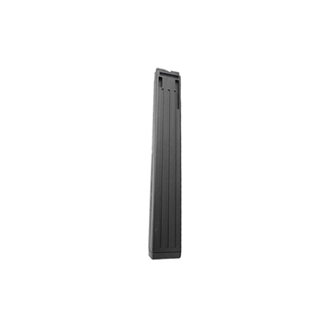 Picture of BLUE LINE SOLUTIONS MAG MAUSER MP-40 ATI GSG MP-40 22LR 23RD 4400013