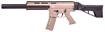 Picture of BLUE LINE SOLUTIONS MAUSER M-15 SD TAN FAKE SUPPRESSOR 10RD 4150029