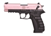 Picture of BLUE LINE SOLUTIONS MAUSER M20 22LR 4.7 ROSE GOLD 10RD 4010104