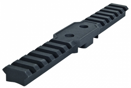 Picture of BLUE LINE SOLUTIONS MAUSER MP-40 CARBINE SCOPE MOUNT BASE 4400110