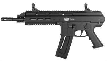 Picture of BLUE LINE SOLUTIONS MAUSER TACOPS 22LR 22RD ADAPTER RAIL 4150047