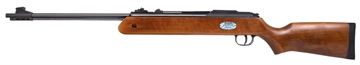 Picture of BLUE LINE SOLUTIONS OKTOBERFEST .177CAL 4.5MM BOLT ACTION BB GUN 1830001