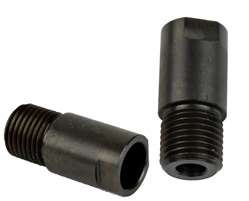 Picture of BLUE LINE SOLUTIONS SILENCER ADAPTER MAUSER 1911 (1/2-20) 4110112